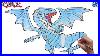 How-To-Draw-Blue-Eyes-White-Dragon-Easy-Step-By-Step-Yugioh-01-vk