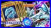 How-To-Get-A-3rd-Blue-Eyes-White-Dragon-U0026-The-Best-Way-To-Get-The-Cards-You-Want-Easily-Master-D-01-yd