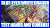 How-To-Play-A-Blue-Eyes-White-Dragon-Deck-Test-Hands-And-Combos-November-2021-Yugioh-01-xja
