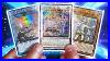 How-To-Win-In-Yu-Gi-Oh-With-Just-30-The-Best-Budget-Blue-Eyes-White-Destiny-Deck-Profile-2025-01-hwb