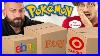 I-Ordered-3-Pokemon-Mystery-Boxes-From-3-Random-Sellers-01-piw