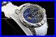 Invicta-50mm-Hungarian-Horntail-Dragon-Auto-Open-Heart-Antique-Sapphire-Watch-01-lntv