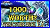 Is-The-White-Dragon-Of-Legend-Worth-1000-Gems-F2p-Yu-Gi-Oh-Duel-Links-01-mbtm