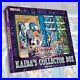 KAIBA-S-COLLECTOR-BOX-FACTORY-SEALED-Blue-Eyes-White-Dragon-Deck-YuGiOh-01-jd