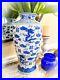 Large-Rare-vintage-blue-white-dragon-chinoiserie-vase-grandmillennial-01-bbv
