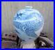 Large-Signed-Blue-White-Crackle-Celadon-Porcelain-Mei-Ping-Plum-Vase-W-Dragon-01-wzv