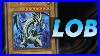 Legend-Of-Blue-Eyes-White-Dragon-Ultimate-Collector-S-Guide-01-yzhw