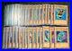 Legend-of-Blue-Eyes-White-Dragon-1st-Edition-Complete-LOB-67-Card-Common-Set-01-rg