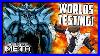 Legendary-Blue-Eyes-White-Dragon-World-Championship-Deck-Testing-Yu-Gi-Oh-Duel-Links-01-uilh