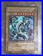 Limited-Edition-Blue-Eyes-White-Dragon-2003-Collectors-Tin-BPT-01-yg