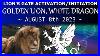 Lion-S-Gate-Activation-Initiation-Golden-Lion-White-Dragon-August-8th-2023-01-xm