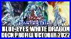 Master-Duel-Blue-Eyes-White-Dragon-Deck-Profile-October-2022-Yugioh-01-lwfc