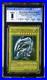Mid-Heavy-Faded-Sdk-001-Blue-Eyes-White-Dragon-CGC-8-01-gr