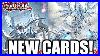 More-New-Blue-Eyes-White-Dragon-Cards-Link-Monster-Yu-Gi-Oh-Structure-Deck-01-kixt