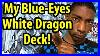 My-Yugioh-Blue-Eyes-White-Dragon-Deck-Decklist-In-Description-01-vp