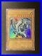 NA-Glossy-Blue-Eyes-White-Dragon-1st-Edition-LOB-001-Yugioh-Vintage-Played-01-lcrr