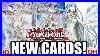 New-Blue-Eyes-White-Dragon-Cards-Yu-Gi-Oh-Structure-Deck-01-chl