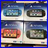 New-Sony-Playstation-PS-Vita-PCH-2000-Black-Blue-Red-Silver-White-Other-colors-01-yn