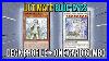 New-Ultimate-Blue-Eyes-Deck-Profile-New-Structure-Deck-November-2025-01-ttjm