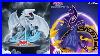 New-Yugioh-Dark-Magician-U0026-Blue-Eyes-White-Dragon-Posed-Figures-Revealed-Beast-Kingdom-01-qrxi