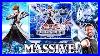 New-Yugioh-Massive-Legendary-Duelist-White-Dragon-Abyss-Box-Opening-Kaiba-01-rb