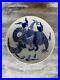 Old-China-porcelain-Qing-Dynasty-Blue-and-White-Dragon-pattern-Bowl-01-to