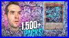 Opening-1-500-Yugioh-Packs-For-The-New-Blue-Eyes-White-Dragon-Rage-Of-The-Abyss-01-eds