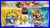 Opening-Original-Pokemon-U0026-Yugioh-Base-Boxes-Charizard-U0026-Blue-Eyes-White-Dragon-Will-Be-Ours-01-zuy