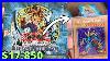 Opening-Yugioh-S-Rarest-Booster-Box-Legend-Of-Blue-Eyes-1st-Edition-01-icji