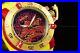 PROTOTYPE-Invicta-Men-s-50mm-Subaqua-Red-Dragon-Yellow-Gold-Silicone-Strap-Watch-01-owg
