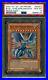 PSA-10-Blue-Eyes-Shining-Dragon-Promo-Movie-Pack-2004-Yu-Gi-Oh-EN001-01-no