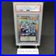 PSA-10-Blue-Eyes-White-Dragon-Tokyo-Dome-Promo-25th-Secret-Rare-TD02-JP001-01-on