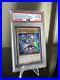 PSA-10-Gem-Mint-Blue-Eyes-White-Dragon-JMPR-JP001-Kaiba-Corp-KC-Rare-Yugioh-01-fi