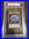 PSA-10-Sealed-Blue-Eyes-White-Dragon-Yugioh-Japanese-SCB1-JPP01-Yellow-Insert-01-xltu