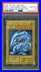 PSA-10-YuGiOh-Blue-Eyes-White-Dragon-25th-Anniversary-Kaiba-2022-Japanese-Card-01-zj