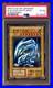 PSA-4-Blue-Eyes-White-Dragon-Starter-Box-1999-Japanese-Graded-Card-01-yv