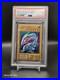 PSA-5-Yu-Gi-Oh-1999-Blue-Eyes-White-Dragon-Starter-Box-EX-01-dsnb