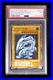 PSA-5-YuGiOh-Blue-Eyes-White-Dragon-SM-51-Ultimate-Rare-Japanese-Spell-of-Mask-01-cien