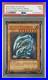 PSA-7-Blue-Eyes-White-Dragon-SDK-001-Ultra-Rare-1st-ED-YuGiOh-Card-English-Holo-01-zso