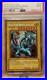 PSA-9-BPT-009-MISPRINT-Blue-Eyes-White-Dragon-Yu-Gi-Oh-Mint-01-hhbv