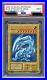 PSA-9-YU-GI-OH-PROMO-V-JUMP-FESTA-1999-BLUE-EYES-WHITE-DRAGON-Japanese-01-meb