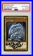 PSA-Eric-Stuart-Blue-Eyes-White-Dragon-MAGO-EN001-Maximum-Gold-1st-Edition-01-yvh