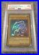 PSA10-2002-Yugioh-SDK-001-Blue-Eyes-White-Dragon-Ultra-Rare-Unlimited-01-yr