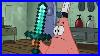 Patrick-That-S-A-Minecraft-01-oxwv