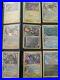 Pokemon-holo-binder-collection-1st-edition-shadowless-error-cards-banned-card-01-vipo