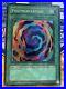 Polymerization-LOB-059-The-Legend-of-Blue-Eyes-White-Dragon-1st-Edition-01-dnm