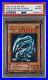 Psa-8-NM-MT-Blue-Eyes-White-Dragon-LOB-LB-01-Japanese-2000-Yugioh-Vintage-01-ciu