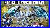 Pure-Neo-Blue-Eyes-Ultimate-Dragon-Otk-Three-Attacks-Vs-Meta-Yu-Gi-Oh-Master-Duel-01-ghhz