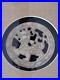 RARE-White-Jade-Blue-Dragon-Disc-In-Shadow-Box-01-wtni