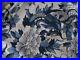 Ralph-Lauren-Nanking-Fabric-10-Yrds-Dragons-Chinoiserie-Blue-White-PRICE-DROPPED-01-zcb